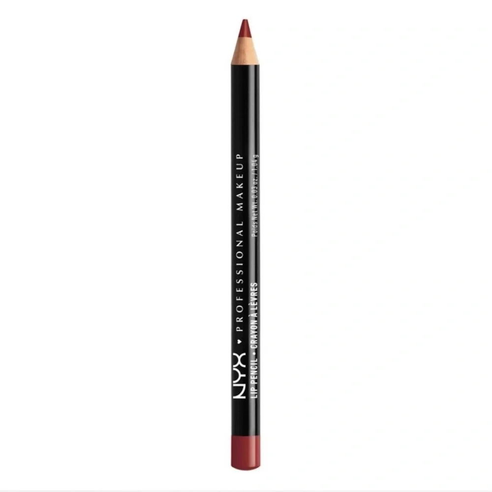 NYX Lip Liner